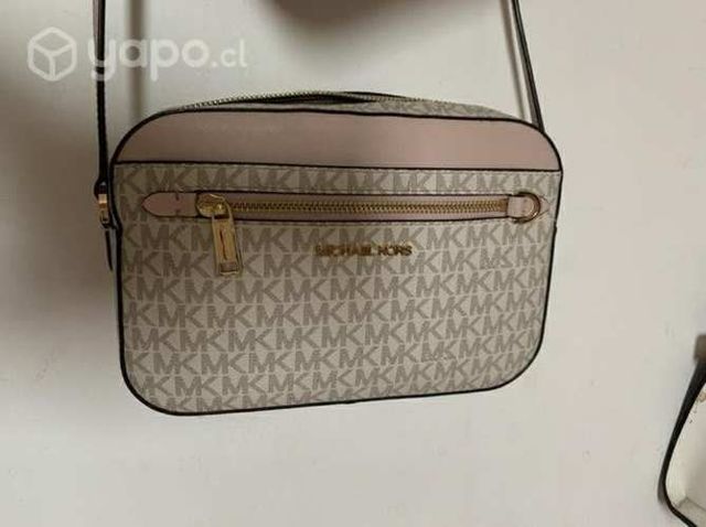 Croosbody michael kors
