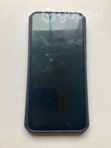 Samsung a 30 impecable