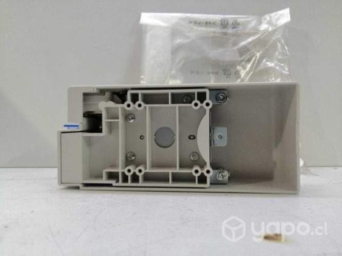 Lector sd y usb para equipos ricoh