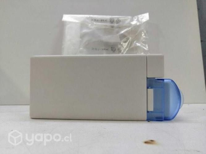 Lector sd y usb para equipos ricoh