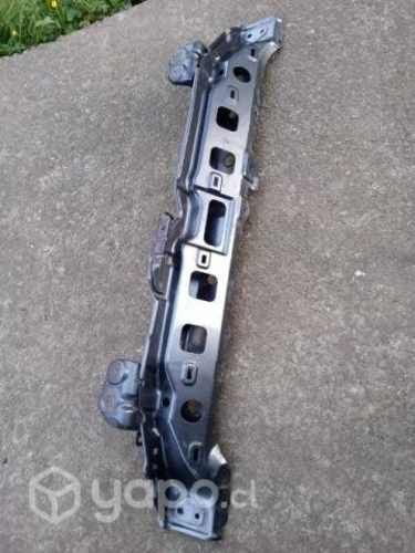 Frontal superior Yaris sport 2006/2012