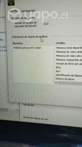 PC gamer gama media baja