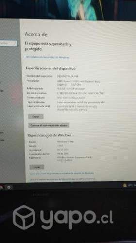 PC gamer gama media baja