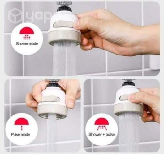 Grifo llave lavaplato o otros