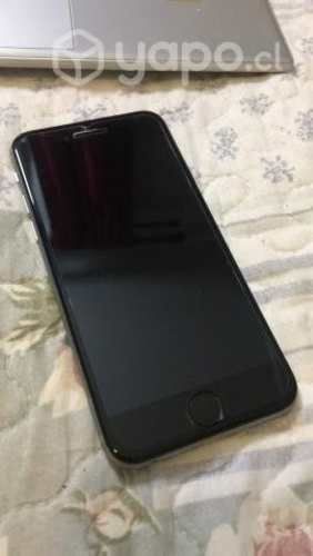 Iphone 6 32gb