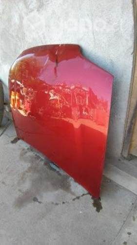 Capot honda civic 1992-1996