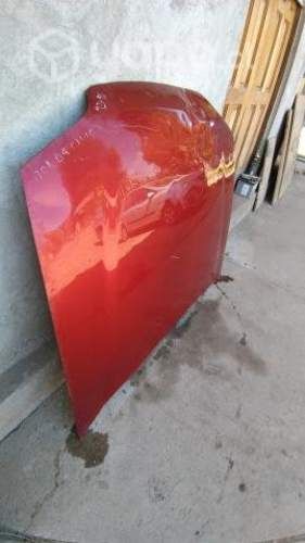 Capot honda civic 1992-1996