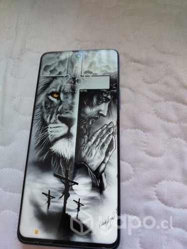 Huawei nova 9se 2022