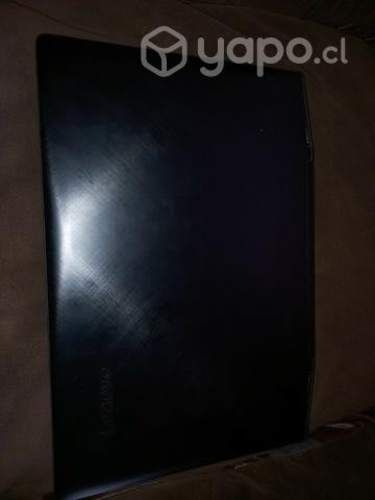 PC gamer lenovo Y700