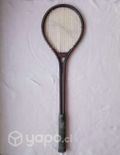 Raqueta Slazenger Squash Panther Club
