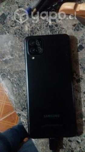 Galaxy A12 DUAL SIM