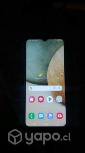 Galaxy A12 DUAL SIM