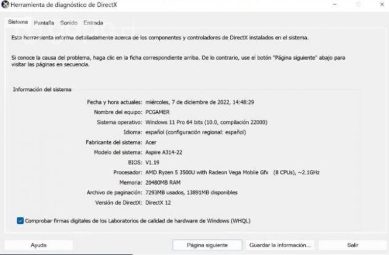 Notebook Acer A314, Ryzen 5 , 16gb Ram