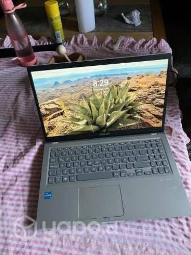 Notebook asus intel core i3 excelente estado