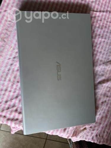 Notebook asus intel core i3 excelente estado