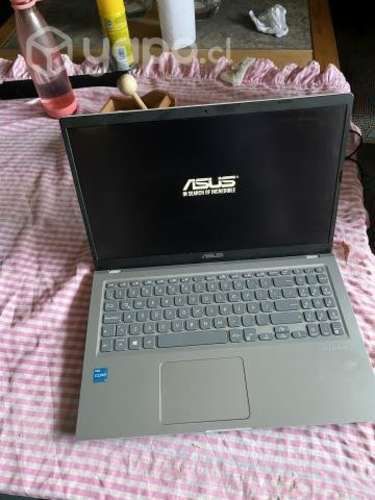 Notebook asus intel core i3 excelente estado