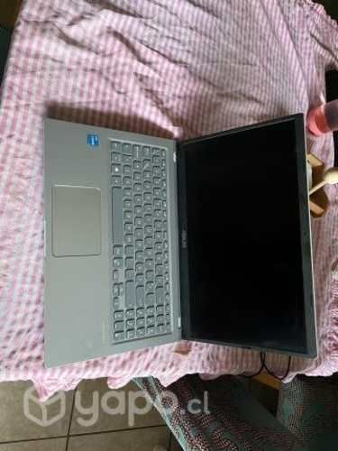 Notebook asus intel core i3 excelente estado