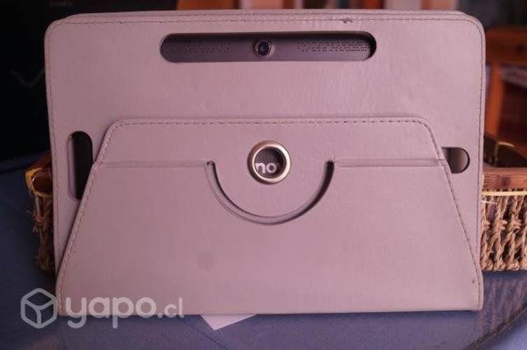 Lenovo tab10 (usado)