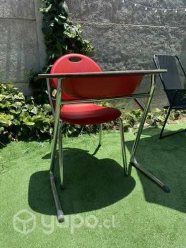 escritorio en excelente estado