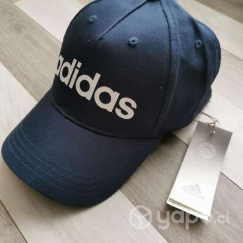 Adidas original