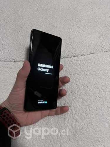 Samsung Galaxy S21 Ultra 128gb