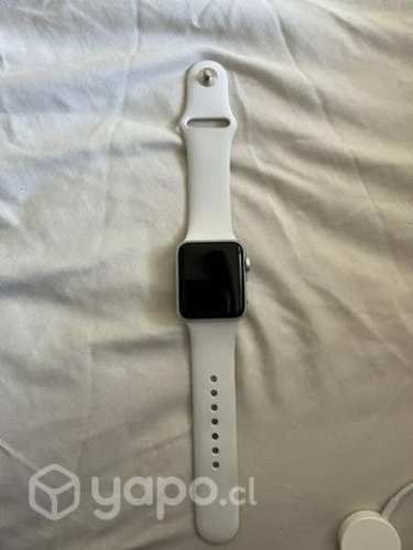Apple watch serie 3