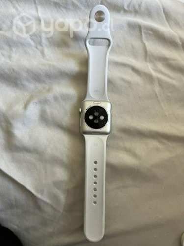 Apple watch serie 3