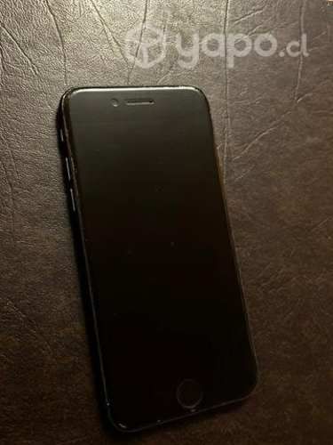IPhone 8 usado