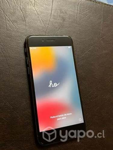 IPhone 8 usado
