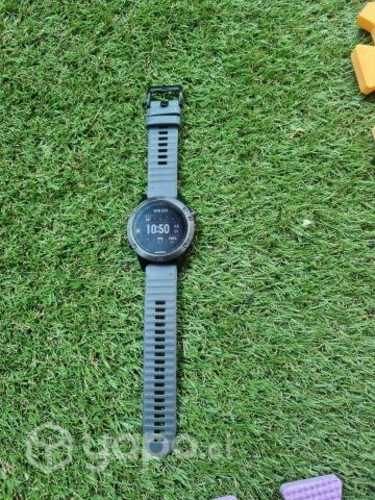 Reloj Garmin Fenix 5