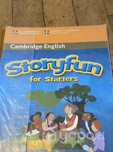 Libro inglés 3 básico