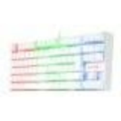 Combo redragon kumara rgb k552 + griffin m607 (usb