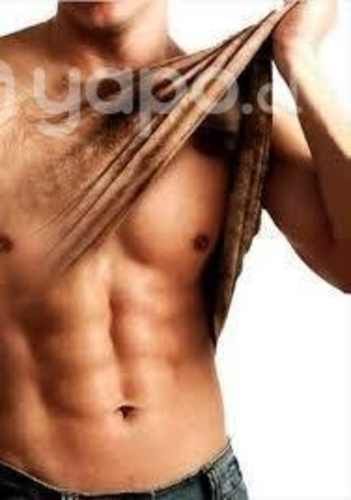 Depilación unisex San Miguel