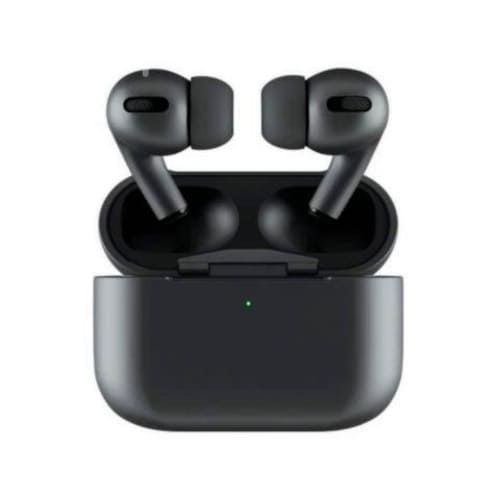 Audífonos T3 In Ear Inalámbricos GD