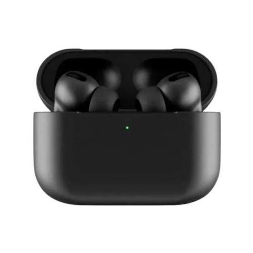 Audífonos T3 In Ear Inalámbricos GD