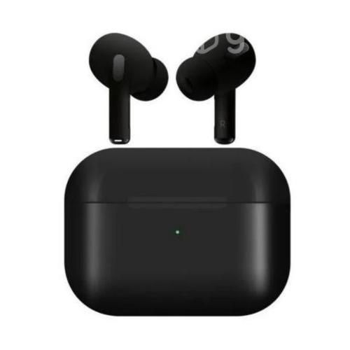 Audífonos T3 In Ear Inalámbricos GD