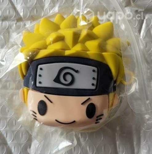 Audífonos Bluetooth con Funda