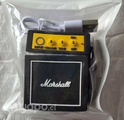 Audífonos Bluetooth con Funda