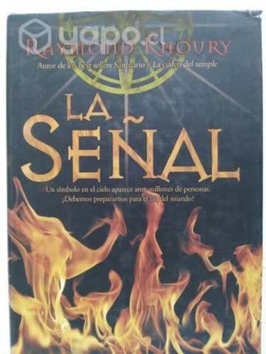 La señal