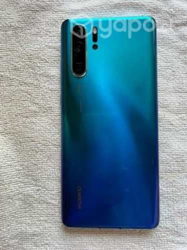 Huawei P30 Pro