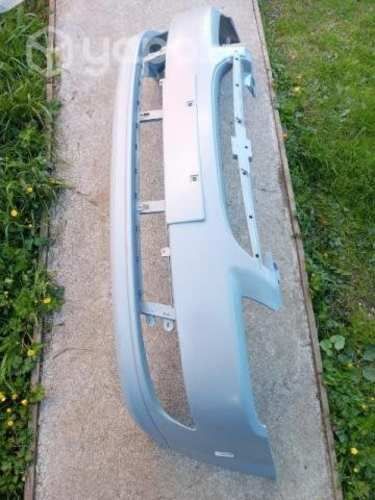 Parachoque Corsa plus 2006/2010