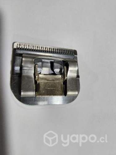 Peine para maquinas oster A-5 0 97