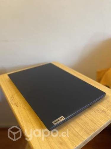 LENOVO IDEAPAD 3 Intel Core I3 8GB RAM