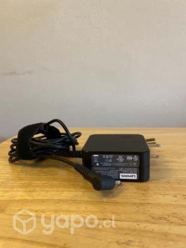 LENOVO IDEAPAD 3 Intel Core I3 8GB RAM