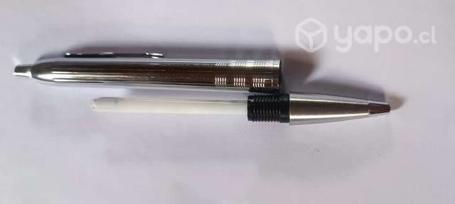 Lápiz Parker bueno bonito y barato a buen precio