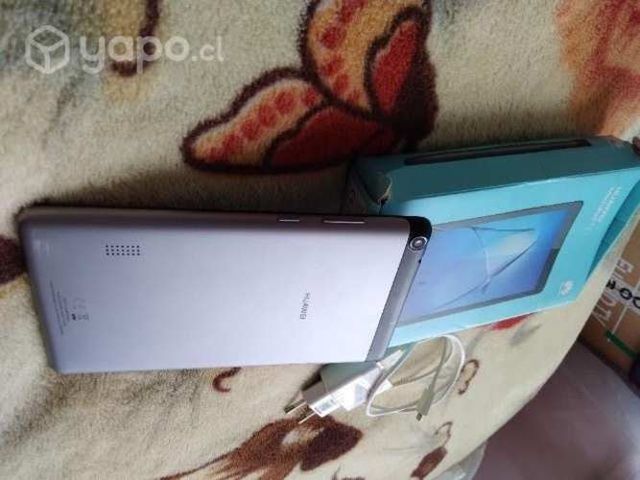 Tablet huawei t3 7"