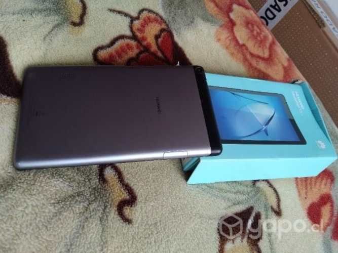 Tablet huawei t3 7"