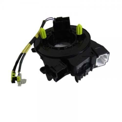 Cinta airbag Ford Explorer 