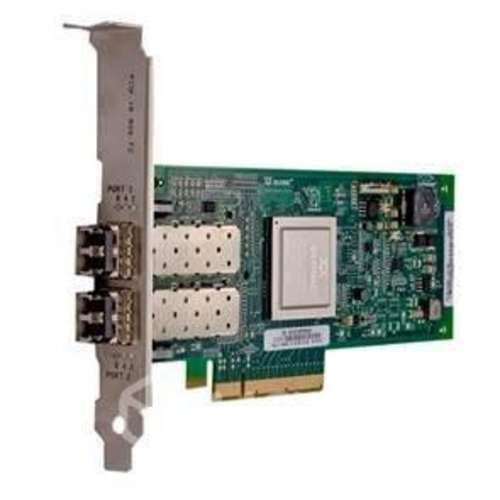 Tarjeta hba qlogic-generica