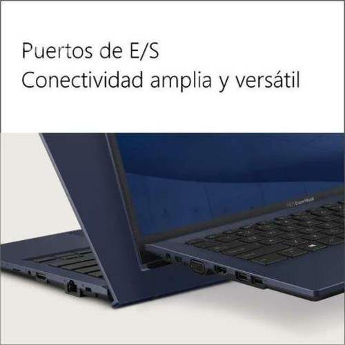 Notebook ASUS Expertbook L1